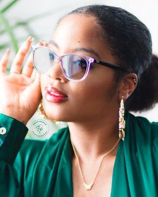 Providence Photography