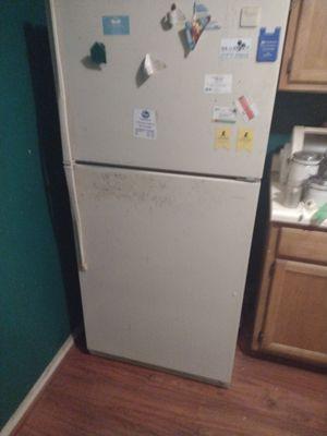 White Glove Hauling and Junk Removal