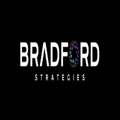 Bradford Strategies