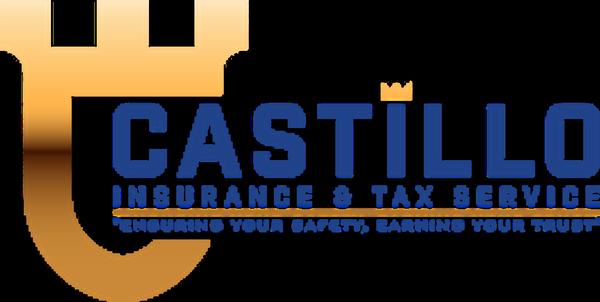 Castillo Insurance and Tax Service LLC