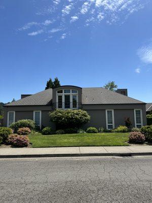 Clearview Property Services