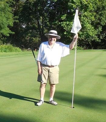 RC McGill & Associates