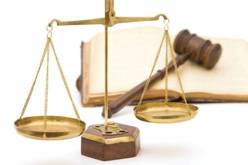 Law Office of Joseph I Windman