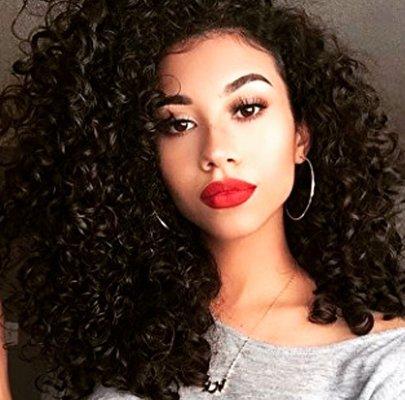 L.A's Luxury Hair Company