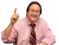 Wolfsohn Accounting Services