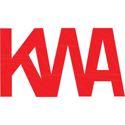 Kasman and Walker Architects