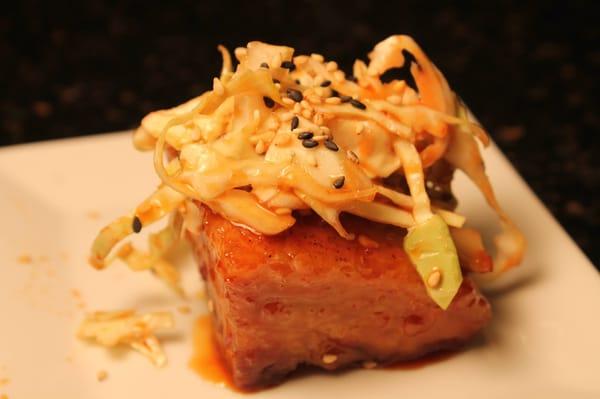 Pork Belly