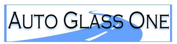 Auto Glass One - The CLEAR Choice