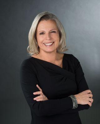 Simply Chicago Real Estate - Berkshire Hathaway HomeServices