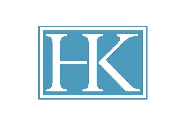 Holloway & Kimberlin LLP
Estate Planning & Special Education Law