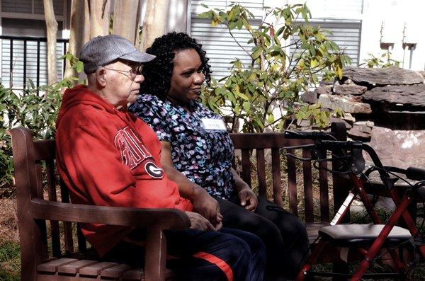 LENOX HOME CARE LLC