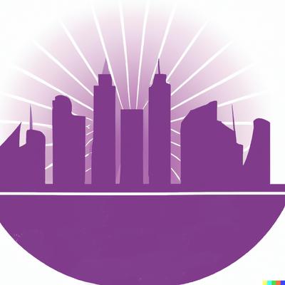 All Cleaning Services