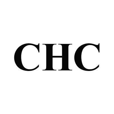 Complete Heating and Cooling