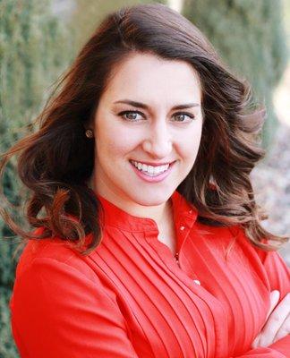 John Everett - Edina Realty