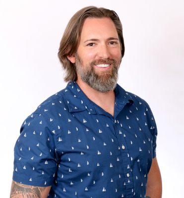 John Roames - RE/MAX Gateway