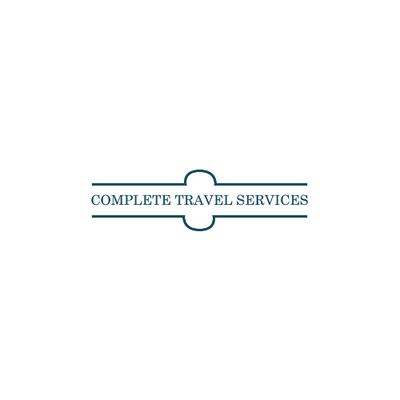 Complete Travel Services