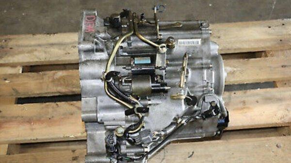 Most affordable Transmission repair