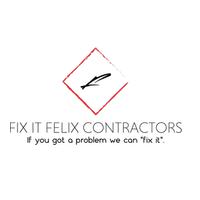 Fix It Felix Contractors