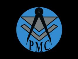 Precision Mechanical and Contracting