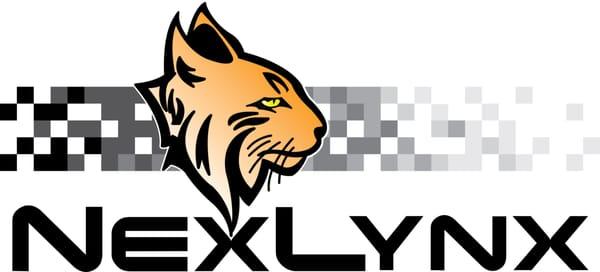 NexLynx