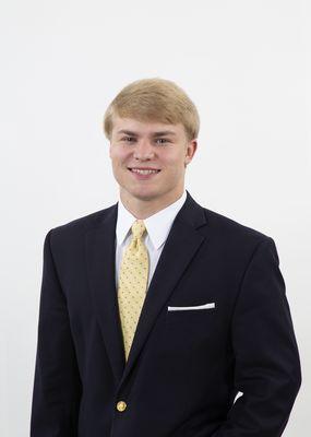 Cross Cannone - CT Realtor