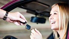 Forest Hills Locksmith