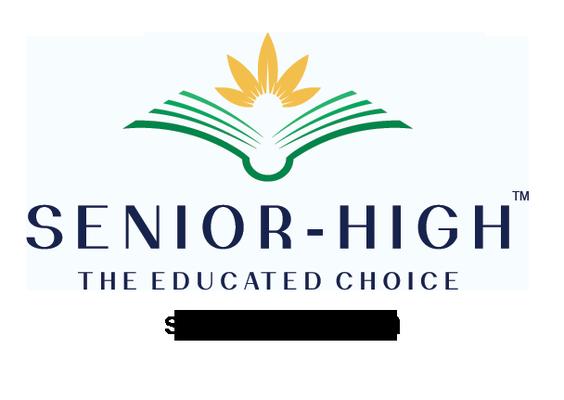 Senior-High