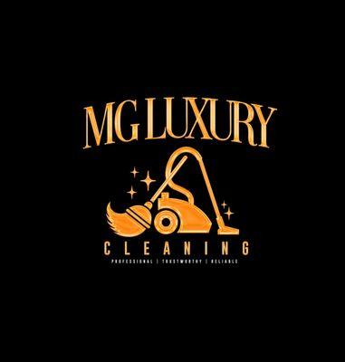 MG Luxury Cleaning