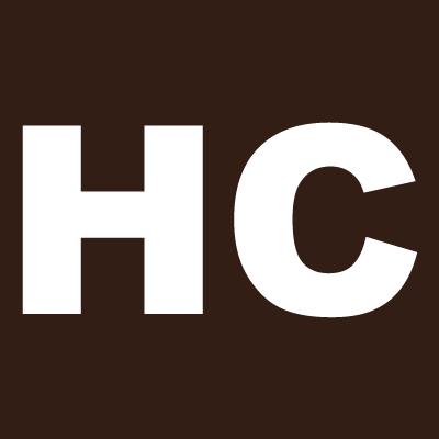 Hair Classics On 25th