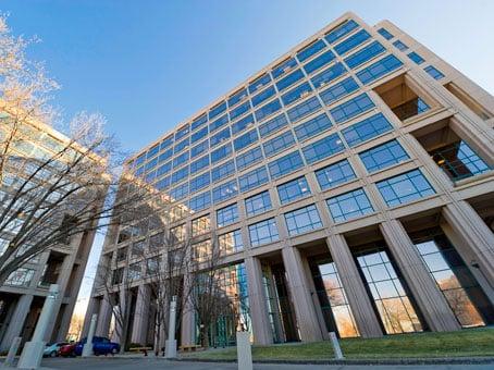 Consumer Protection Group
Corporate Office