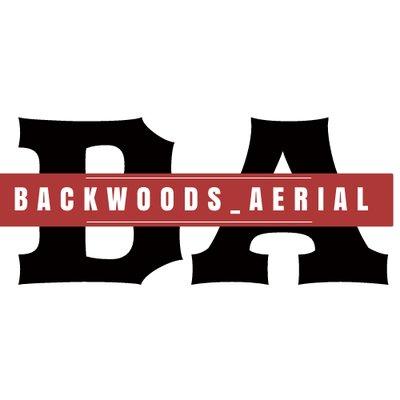 Backwoods Aerial