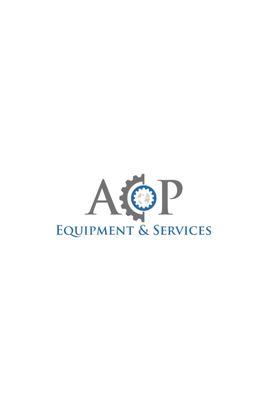 ACP Equipment and Services