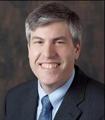 Douglas L Kerns Attorney At Law