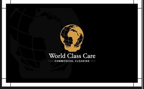 World Class Care