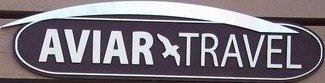 Aviar Travel Agency