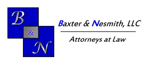 Baxter & Nesmith, LLC