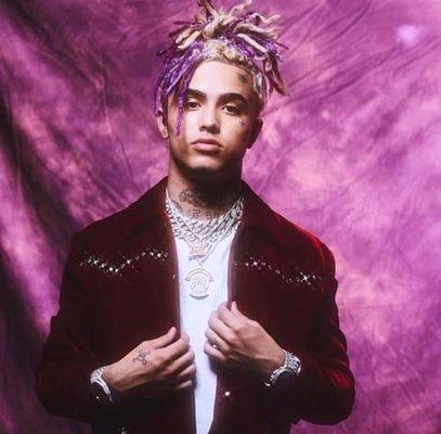 Wingate Place Apartments