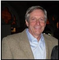 North Metro Facial Pain / Oral Sleep Management