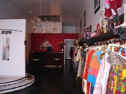 jlmarks boutique