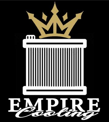 RADIATORS AND AUTO BODY PARTS