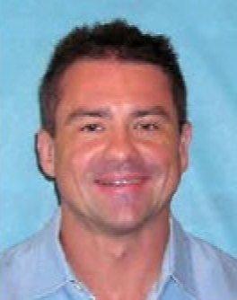 Dr. Martin Straznicky