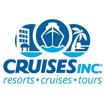 Let me Help You Plan That Trip of a Lifetime!