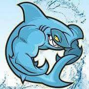 ((FREE DELIVERY)) LIVE BAIT,FROZEN BAIT ,TACKLE,SUBS,DRINKS,ICE,ect.