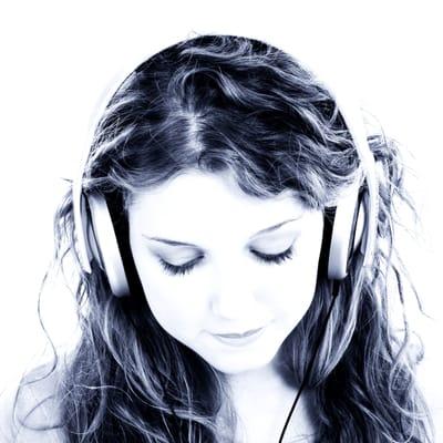 Acousticreations
