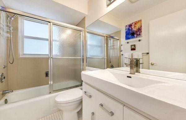 Menage Cleaning Services