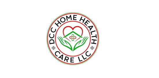 DCC Home Health Care