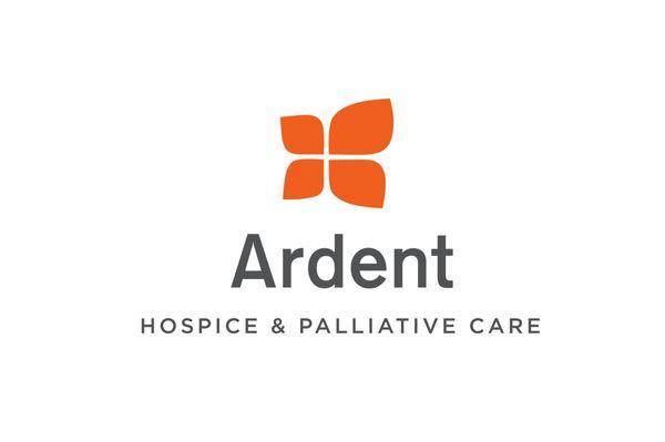 Ardent Hospice of the Desert