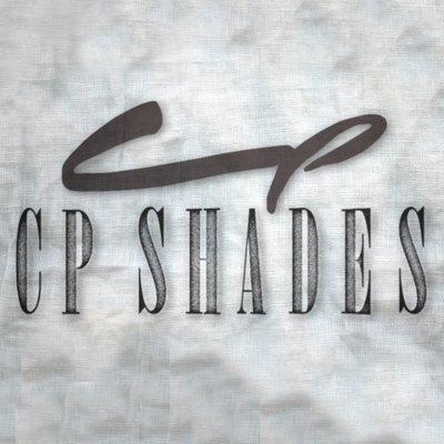 CP Shades