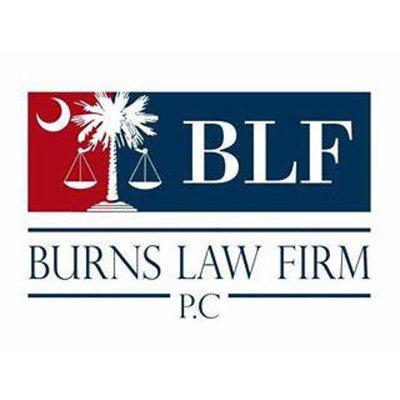 Burns Law Firm