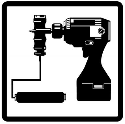 All Sets Design & Construction LLC